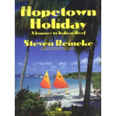 Hopetown Holiday
